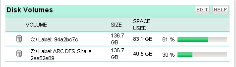APP-09 disk error.jpg